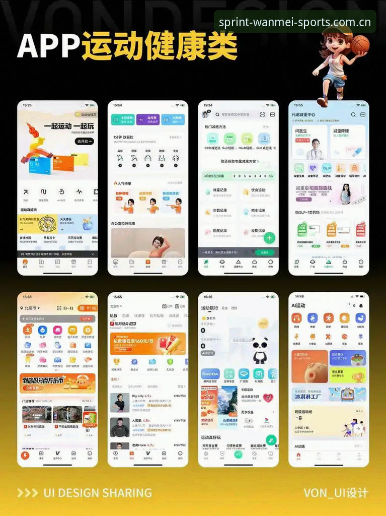 完美体育网页版功能详解与平台体验分析