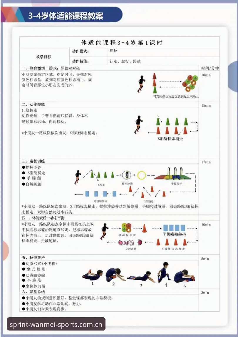 完美体育平台实用指南:从入门到精通的操作技巧