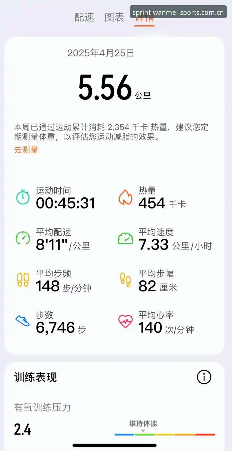 五年老用户亲测分享:完美体育APP使用心得与实战经验